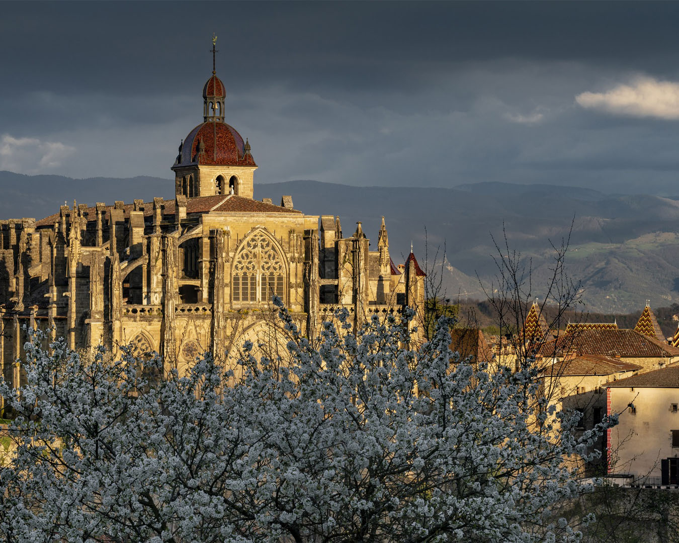 St Antoine L'abbaye 4:5